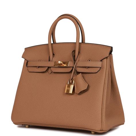 hermes birkin hac|Hermes Birkin 25 with strap.